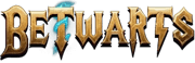 Betwarts Casino