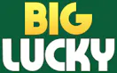 Big Lucky Casino logon