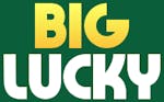 Big Lucky Casino