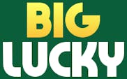 Big Lucky Casino