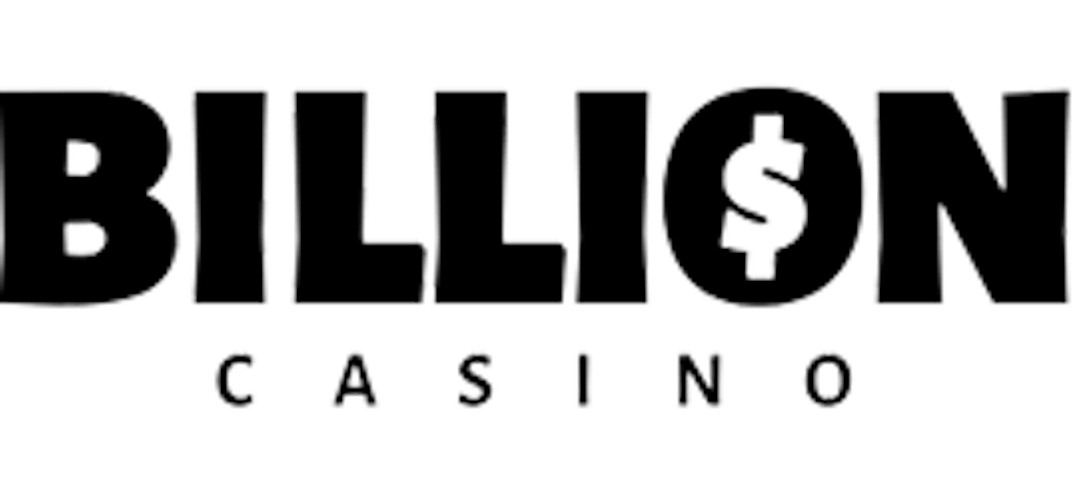 casino Billion Casino logo