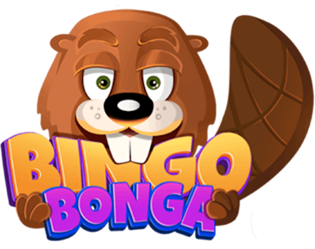 casino Bingo Bonga Casino logo