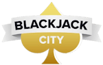 Blackjack City