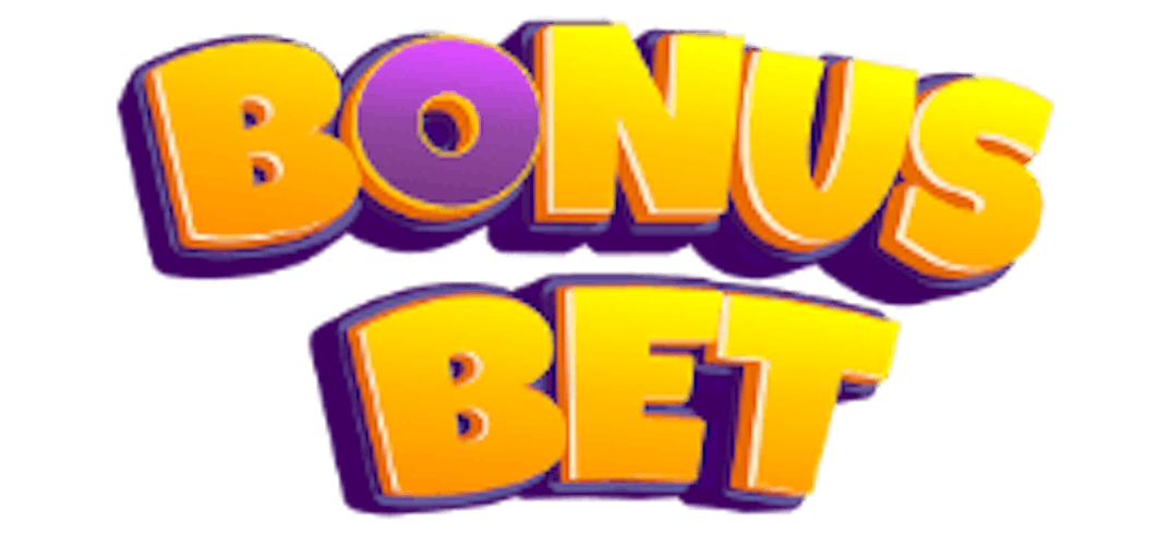 casino BonusBet Casino logo