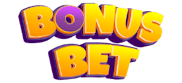 BonusBet