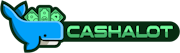 Cashalot Casino