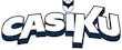 Casiku logon