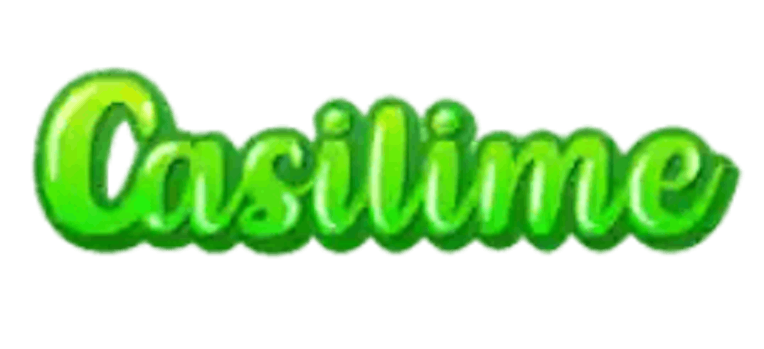 casino Casilime Casino logo
