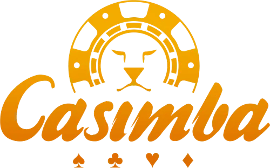 casino Casimba Casino logo
