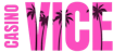 Casino Vice
