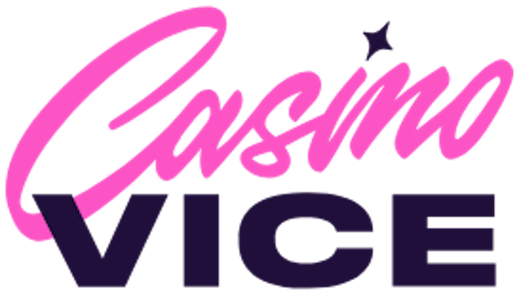 casino Casino Vice logo