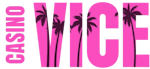 Casino Vice