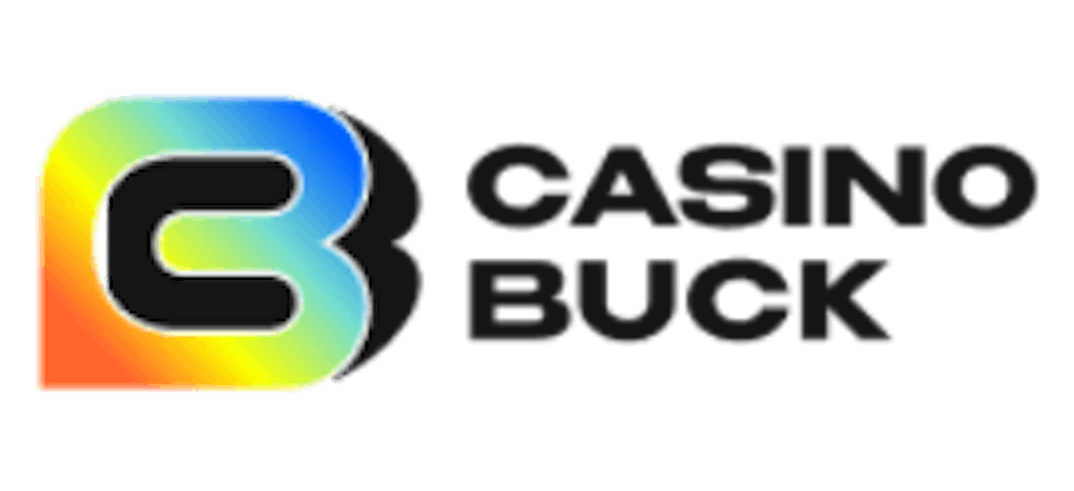 casino Casino Buck logo