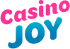 Casino Joy