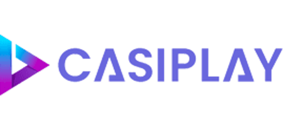 casino Casiplay Casino logo