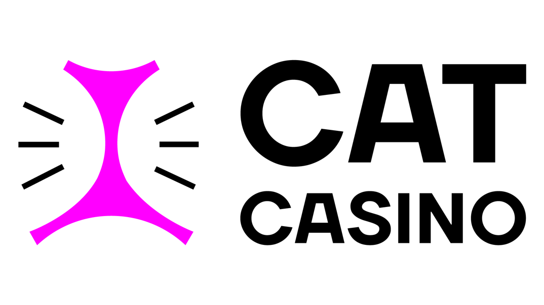 casino Cat Casino logo