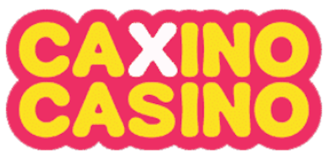 casino Caxino Casino logo