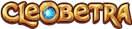 Cleobetra Casino logon
