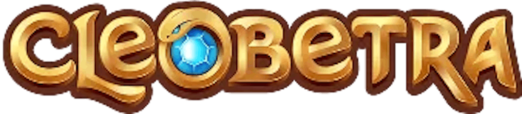 casino Cleobetra Casino logo