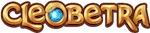 Cleobetra Casino