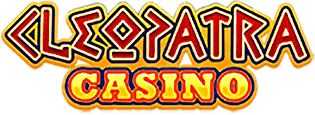 casino Cleopatra Casino logo