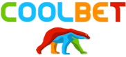 Coolbet logo