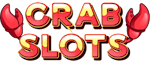 Crab Slots Casino