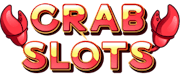 Crab Slots Casino
