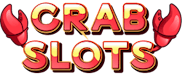 Crab Slots Casino logon