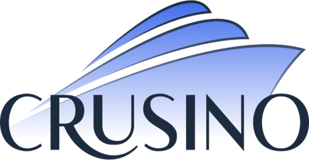 casino Crusino Casino logo