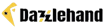 Dazzlehand Casino