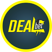 Dealbet Casino