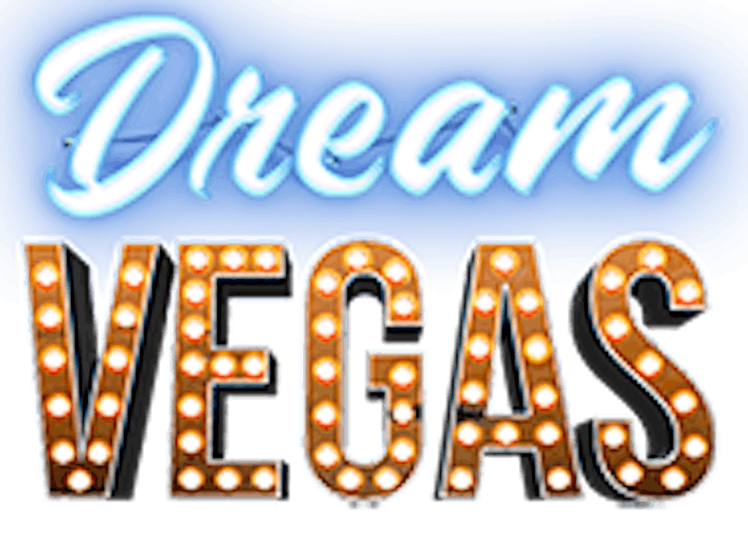 casino Dream Vegas Casino logo
