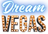 Dream Vegas Casino