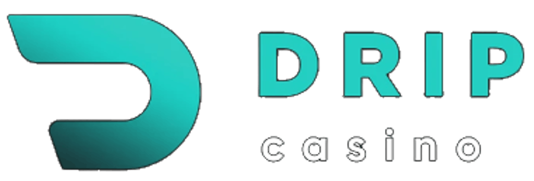 casino Drip Casino logo