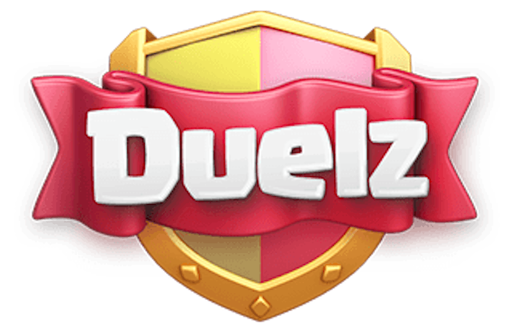 casino Duelz Casino logo