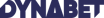 Dynabet Casino
