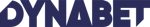 Dynabet Casino