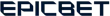 Epicbet Casino undefined