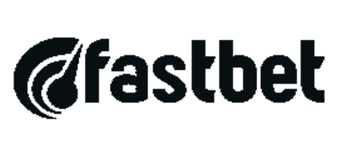 casino Fastbet Casino logo