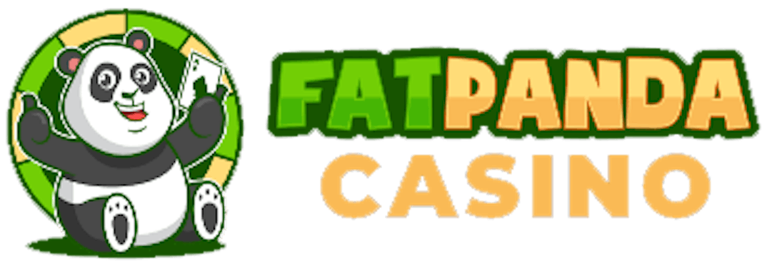 casino Fat Panda Casino logo