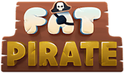 Fat Pirate Casino