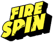Fire Spin Casino