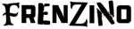 Frenzino Casino