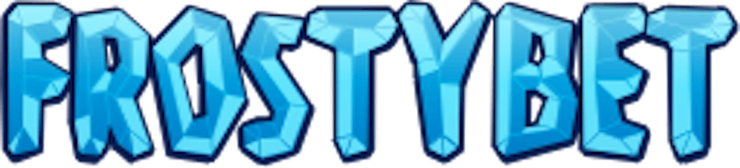 casino Frostybet Casino logo