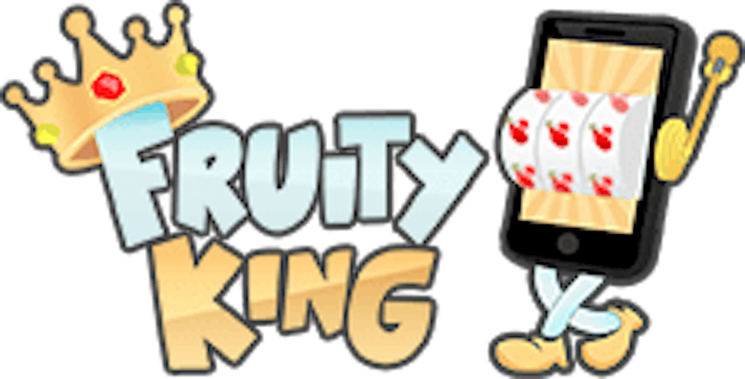 casino Fruity King Casino logo