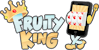 Fruity King Casino