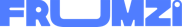 Frumzi Casino logon