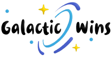 galactic wins casino bonus