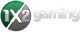 1x2Gaming